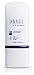 Obagi by : NU-DERM EXFODERM 2 OZ