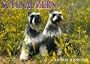 Schnauzers (For the Love of)