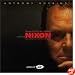 Nixon - Original Soundtrack (enhanced CD)