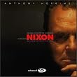 Nixon