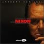 Nixon von John Williams