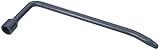 Draper 7054 Wheel Nut Wrench 19mm-3/4 Af