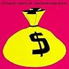 Image of album by Teenage Fanclub