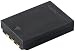 LI-ION CAMCORDER BATTERY