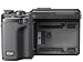 Ricoh GXR Digital Camera Body