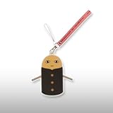 一番くじ きゅんキャラわーるど 銀魂 G賞 ポーチアソート ジャスタウェイ 単品