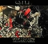 �u����AVANT GARDE�v�̉摜