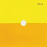 Amor Amarillo