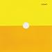 Amor Amarillo