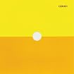 Amor Amarillo