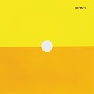 Amor Amarillo