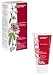 Helan Advanced Anti-aging Body Care Line Acquacream Moisturizing Concentrate for Dry ...