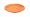 Tangerine