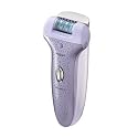 Philips HP6493/00 Epilierer SATINELLE ICE flieder-metallic