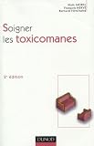 Soigner les toxicomanes