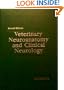 Veterinary Neuroanatomy and Clinical Neurology, 2e