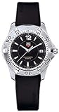 TAG Heuer Men's 2000 Aquaracer Quartz Watch #WAF1110.FT8009