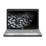 Hp - Pavillion - G60 - 16.0-inch Laptop - Intel Pentium Dual-core Mobile Processor T4200 (2.0 Ghz), 3 Gb Ddr2 Sdram, 250 Gb Sata Hd, Lightscribe Supermulti 8x Dvdr/rw with Double Layer Support, Intel Graphics Media Accelerator 4500m,integrated 10/100base-t Ethernet LAN (Rj-45 Connector), Wireless LAN 802.11a/b/g Wlan, 16.0" Diagonal High Definition(8) Hp Brightview Display (1366x768), Microsoft Works; Hp DVD Play; Cyberlink DVD Suite; Adobe Acrobat Reader; Genuine Windows Vista Home Basic