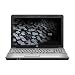 Hp - Pavillion - G60 - 16.0-inch Laptop - Intel Pentium Dual-core Mobile Processor T4200 (2.0 Ghz), 3 Gb Ddr2 Sdram, 250 Gb Sata Hd, Lightscribe Supermulti 8x Dvdr/rw with Double Layer Support, Intel Graphics Media Accelerator 4500m,integrated 10/100base-t Ethernet LAN (Rj-45 Connector), Wireless LAN 802.11a/b/g Wlan, 16.0" Diagonal High Definition(8) Hp Brightview Display (1366x768), Microsoft Works; Hp DVD Play; Cyberlink DVD Suite; Adobe Acrobat Reader; Genuine Windows Vista Home Basic