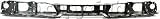 HEADER PANEL ford THUNDERBIRD t-bird 89-93