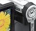 Photo : Genius DV1110 7-in-1 Digital Video Camera and Player