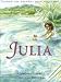Books : Julia (Cuando Los Grandes Eran Pequenos)