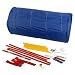 Dog Agility Starter Kit