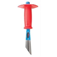 Footprint 1861 112612 Plugging Chisel with Grip