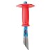 Footprint 1861 112612 Plugging Chisel with Grip