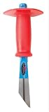 Footprint 1861 112612 Plugging Chisel with Grip