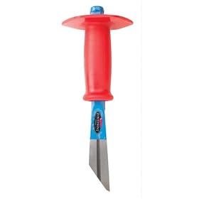 Footprint 1861 112612 Plugging Chisel with Grip by Footprint