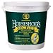 13304 HORSESHOERS SECRET 11#