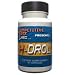 Competitive Edge Labs H-Drol