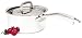 Kitchen & Housewares : J.A. Henckels International Classic Clad 3-Quart Saucepan with Lid