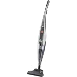 Hoover Flair Bagless Quick Broom - S2200