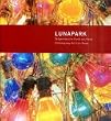 Lunapark. Zeitgen�ssische Kunst aus Korea