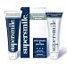 Super Smile Professional Whitening System