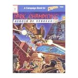 DarkChampions