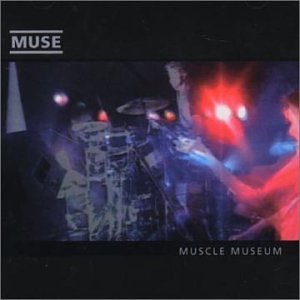 Muse Foto 15