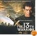 13th Warrior Ost