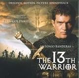 13th Warrior Ost