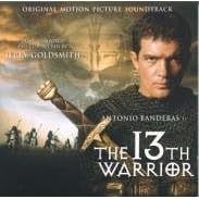 The 13th Warrior