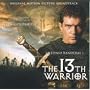 The 13th Warrior