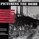 Picturing the Bomb...