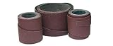 Performax 60-2036 Ready to Wrap Abrasive Strips for Performax 22-44 Drum Sander 36 Grit(3 wraps in a box)