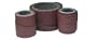 Performax 60-2036 Ready to Wrap Abrasive Strips for Performax 22-44 Drum Sander 36 Grit(3 wraps in a box)