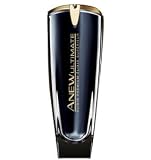 Avon Anew Ultimate Elixir Premium