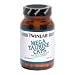 Twin Lab - MEGA TAURINE (50 capsules)
