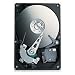 120GB