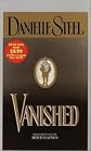 Vanished